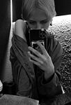 Philippa Buss