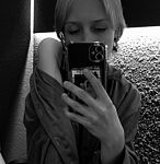 Philippa Buss
