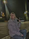 Sylvia Dimmer