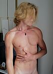 Justin Wolfgang