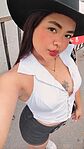 Giselle Smitf
