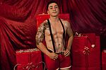 Ryan Hunt