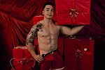 Ryan Hunt