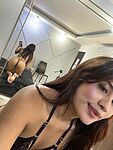 Oriana Evanzz