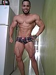 Paul Whiters