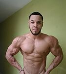 Paul Whiters