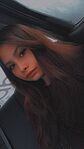 Shawnda Dobrynski
