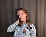 Phebe Castellaneta