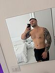 Danny Top