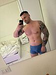 Danny Top