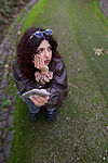 June Vabe