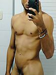 Saimath Dantez