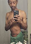 Jonathan Rush