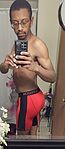 Jonathan Rush