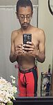Jonathan Rush