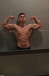 Stefan Lennox