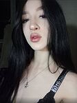 Cassie Domann