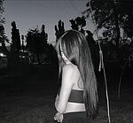 Cassie Domann