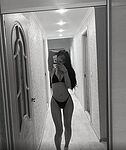Cassie Domann