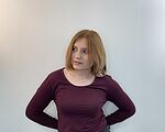 Rebecca Thorne