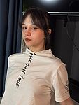 Melida Bilinski