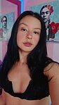 Dayana Bailey