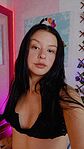 Dayana Bailey