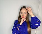 Nella Solimeno