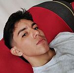 Angel Osorio
