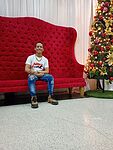 Axel Navas & Andres Dasilva