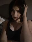Sharie Rosie
