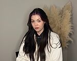 Lani Damoro
