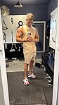 Lee Weigh