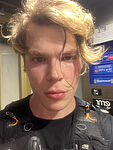 Justin Wolfgang