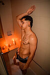 Adam Keith