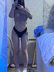 Desirae Costantini