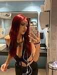 Samantha Lefair