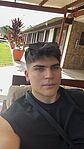 Camiilo Lopez