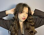 Carolina Cucchiara