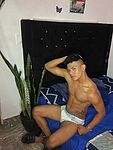 James Stoone