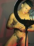 James Stoone