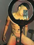James Stoone