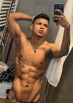 James Stoone