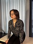 Nancy Menne