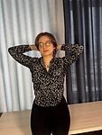 Nancy Menne