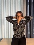 Nancy Menne