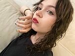 Jordan Plomma