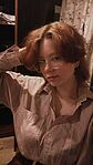Lelia Merriman