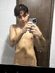 Joe Gold
