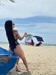 Kiara Jons